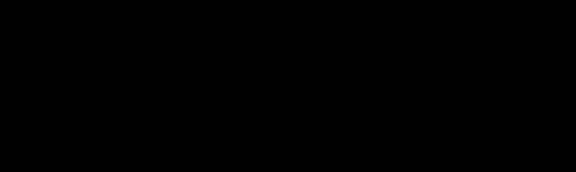 Homepage version 6